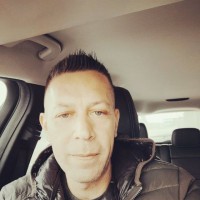 Primamec Employee Alessandro Morgano's profile photo