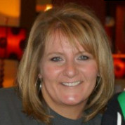 Tamara Dean Email & Phone Number