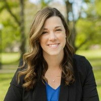 The Bushnell Employee Julie Meehan's profile photo