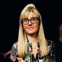 Longley Park Sixth Form Employee Julie Beaumont's profile photo