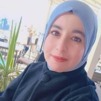 Wiem Ayed Email