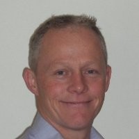 ECOstyle Danmark Employee Jesper Mørch's profile photo