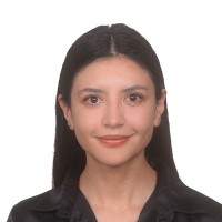 Salomé Ruiz Proaño Email