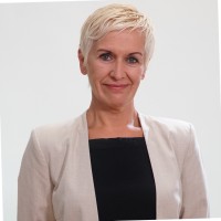 Repacar Employee Gloria Lázaro Abad's profile photo