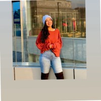 Kayan Developments Employee Aml Shokry's profile photo
