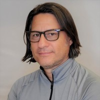 Wagner Farias