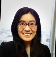 Weaver Austin Villeneuve Sampson, LLP Employee Patricia Tsai's profile photo