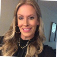 Dillard's Inc. Employee Heather Moses's profile photo