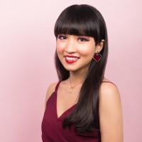 Email di Rachel Yohannan