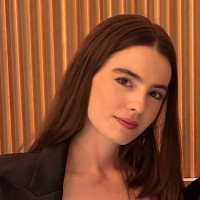 HBI-EU Technologies by Happiest Baby Employee Anya Zimonjic's profile photo