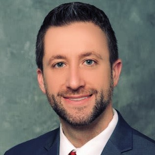 Jonathan Barbieri
