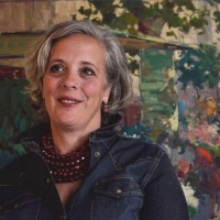 Tricia Heaton