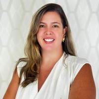 IDL Web Inc. Employee Juliana Rodriguez's profile photo
