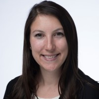 Soleo Employee Makensie Schuber's profile photo