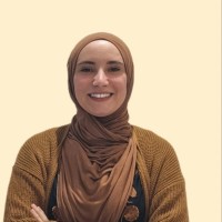 FFPS&Com Employee Layla Arsi's profile photo