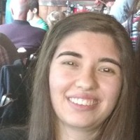 SAFE WORLDWIDE Employee Nicole Stephanie Haugaard Torres's profile photo