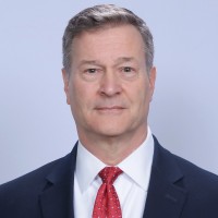 Keith Walley Email & Phone Number
