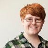 The Range Employee Jamie Pudge's profile photo