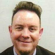 Swansea University Employee J Phillips's profile photo