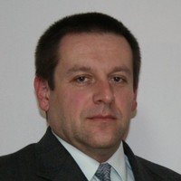 Martin Janiga Email