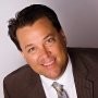 Mike Rasmussen