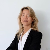 Areta Employee Teresa Guardone Vázquez's profile photo