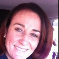 SSG Consulting Employee Annelie Meintjes's profile photo