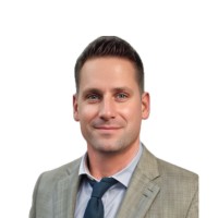 ST Engineering - San Antonio Aerospace (SAA) Employee Chris R. Consalvo's profile photo