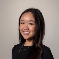 Aesthetic Record an EMR and Practice Management Solution Employee Rachael le's profile photo