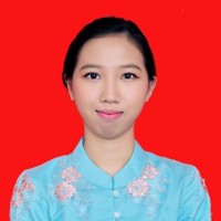 natieva Employee Indah Purnamasari's profile photo