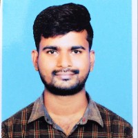 NCC Urban  Infrastructure Limited Employee Anaparthi Srinivas's profile photo
