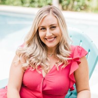 Colonial Quarter Employee Jamison Hooks's profile photo