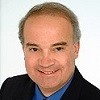 Sutton Group Employee Ron Pols's profile photo