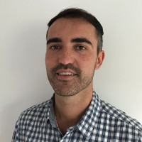 Enerkens Employee Philip Tripp's profile photo