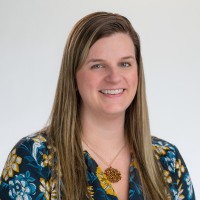 JCB Laboratories Employee Rachel Bunting's profile photo