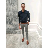 PERFECT Employee Nader Hassan's profile photo