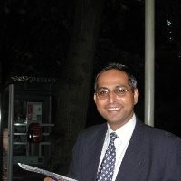 Pradeep Kumar Email & Phone Number