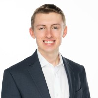 James Bevins Email & Phone Number