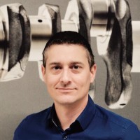 Markus Martin Email