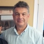 SmartCentres Employee Frank Cicinelli's profile photo