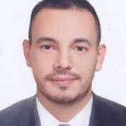 Carlos Ignacio Olvera López Email