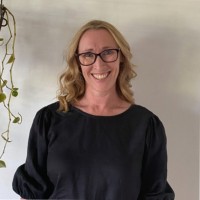 ADMA Employee Kate Kempshall's profile photo