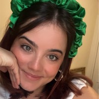 United Legwear Co LLC Employee Marlena Prast's profile photo