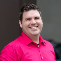 Michael Whittemore Email & Phone Number