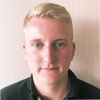 CYTEC Sarl Employee Vivien Klein's profile photo