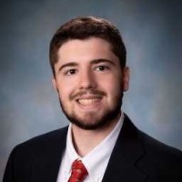 iBionicS Lab Employee Alec Brewer's profile photo