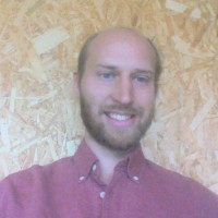 parentNode Employee Martin Wozniak's profile photo
