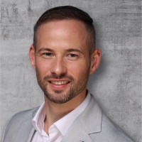 KROHNE Group Employee Frank Wilde's profile photo