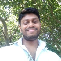 Bogala Graphite Lanka PLC Employee Helinda de Silva's profile photo