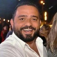 Lütfi Kantarcioğlu Email